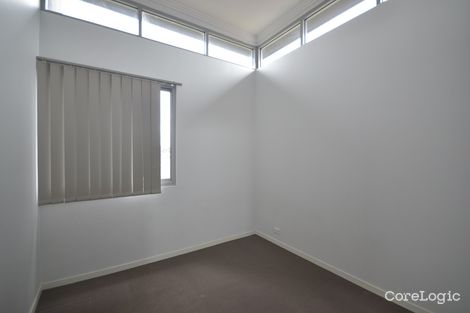 Property photo of 1/20-22 Glebe Street Parramatta NSW 2150