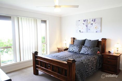 Property photo of 22 Laurie Drive Raworth NSW 2321