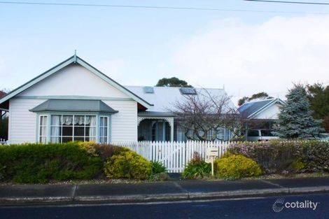 19 Windsor St, Kingston Beach, TAS 7050