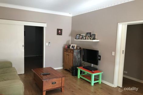 Property photo of 1/8 Sheridan Street Woodville North SA 5012