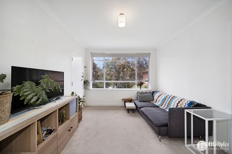 Property photo of 15/127 Madigan Street Hackett ACT 2602