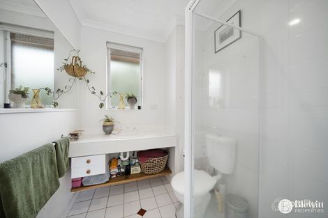Property photo of 15/127 Madigan Street Hackett ACT 2602