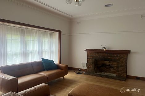 Property photo of 11 Clarke Street Kennington VIC 3550