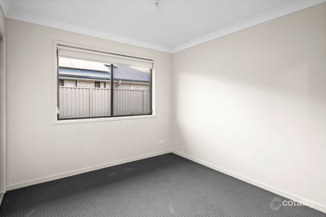 Property photo of 89 Summerview Avenue Yarrabilba QLD 4207
