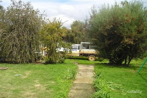 Property photo of 5 George Street Boddington WA 6390