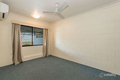 1/35 Ahearne St, Hermit Park, QLD 4812