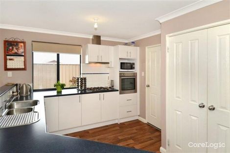 Property photo of 21 Moon Parade McKail WA 6330
