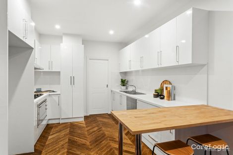 Property photo of 1/82-84 Severn Street Box Hill North VIC 3129