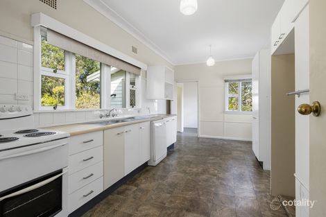 Property photo of 9 Alston Drive Berowra Heights NSW 2082