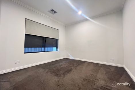 Property photo of 33 Clarke Road Morley WA 6062