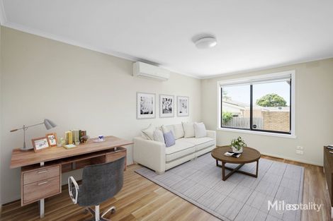 Property photo of 4/25 Charles Street Preston VIC 3072