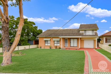 Property photo of 8 Amaroo Street Kingswood NSW 2747