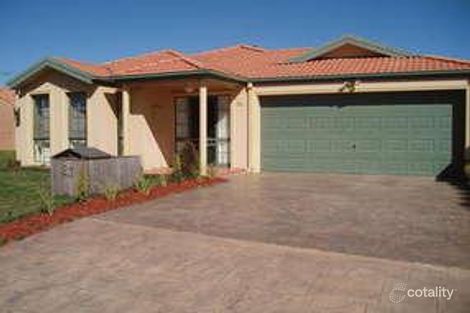 23 Lakeside Dr, Wallan, VIC 3756