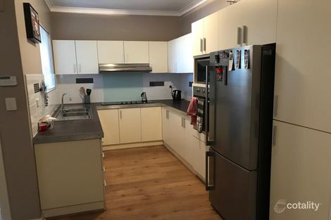 Property photo of 1/8 Sheridan Street Woodville North SA 5012