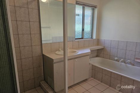 Property photo of 1/74 Moran Street Boulder WA 6432