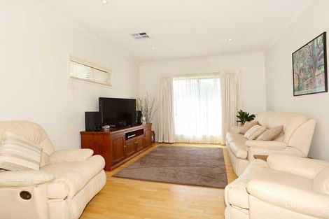 Property photo of 16A Sando Avenue Tranmere SA 5073