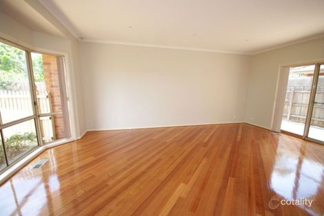 Property photo of 212 Tucker Road McKinnon VIC 3204