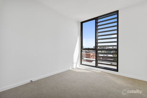 Property photo of 219/193-195 Springvale Road Nunawading VIC 3131