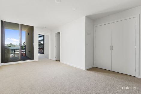 Property photo of 219/193-195 Springvale Road Nunawading VIC 3131