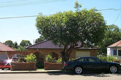 27 Berry St, Regents Park, NSW 2143