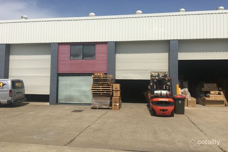 2/32 Boyland Ave, Coopers Plains, QLD 4108