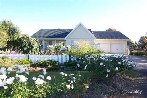 46 Burley Griffin Way, Yoogali, NSW 2680