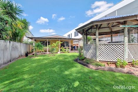 Property photo of 13 Bondi Avenue Mermaid Beach QLD 4218