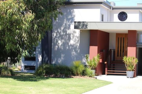 Property photo of 33 Lang Street Mulwala NSW 2647