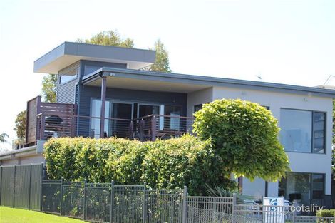 Property photo of 33 Lang Street Mulwala NSW 2647