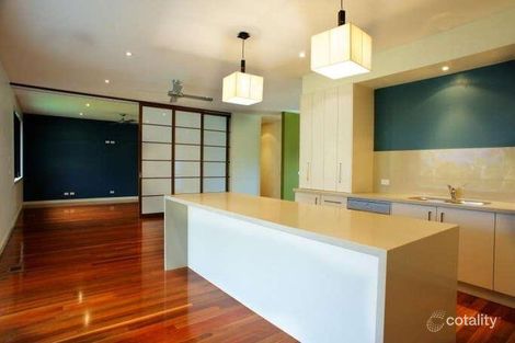 8 Cedar St, Katoomba, NSW 2780