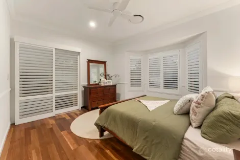 Property photo of 1 Ladd Close McDowall QLD 4053