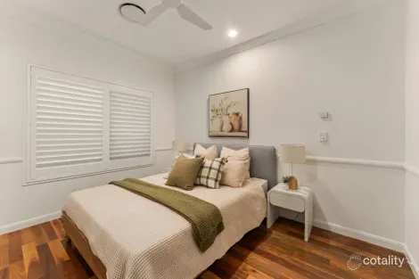 Property photo of 1 Ladd Close McDowall QLD 4053