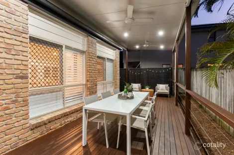 Property photo of 1 Ladd Close McDowall QLD 4053