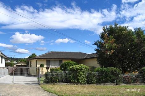 2 Oldfield St, Warilla, NSW 2528