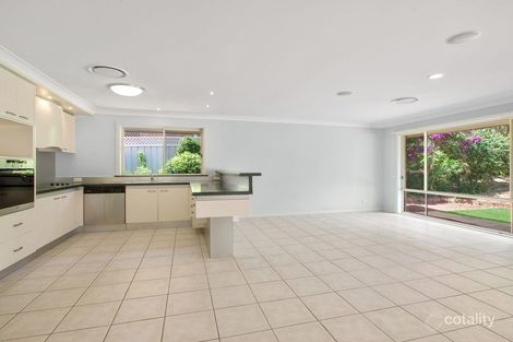 Property photo of 26 Navigators Way Port Macquarie NSW 2444