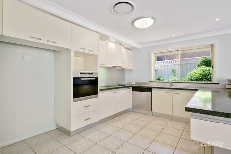 Property photo of 26 Navigators Way Port Macquarie NSW 2444