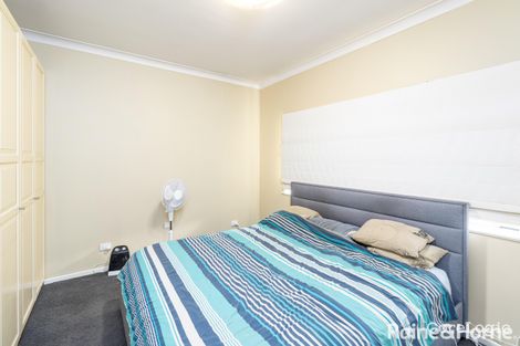 Property photo of 12 Colong Place Kooringal NSW 2650