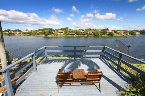 136 Camberwell Cct, Robina, QLD 4226