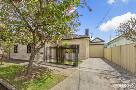 Property photo of 24 Rugby Avenue Croydon Park SA 5008