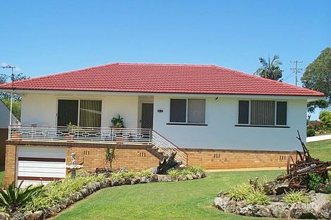 14 Phillip St, Goonellabah, NSW 2480