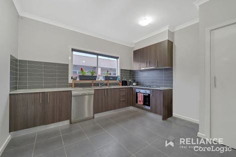 Property photo of 18B Honolulu Drive Point Cook VIC 3030