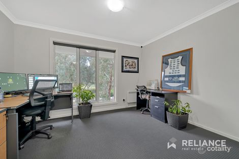 Property photo of 18B Honolulu Drive Point Cook VIC 3030