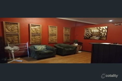 16-16a Hercules St, Ashfield, NSW 2131