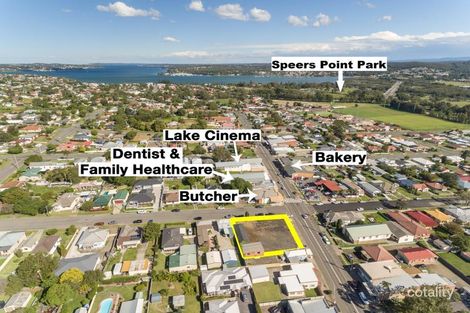 2/42-48 Main Rd, Boolaroo, NSW 2284