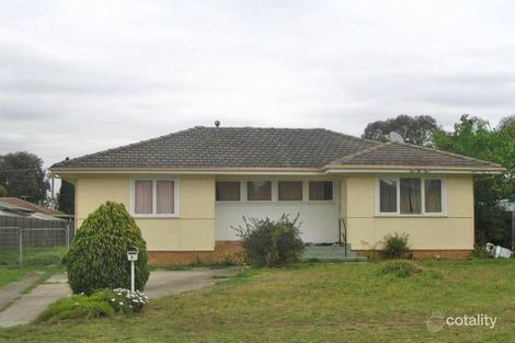 8 Devlin St, Ashcroft, NSW 2168