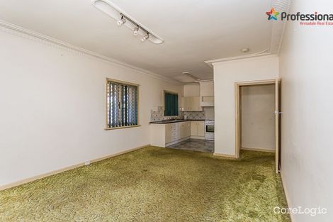 Property photo of 32 Forrest Road Armadale WA 6112