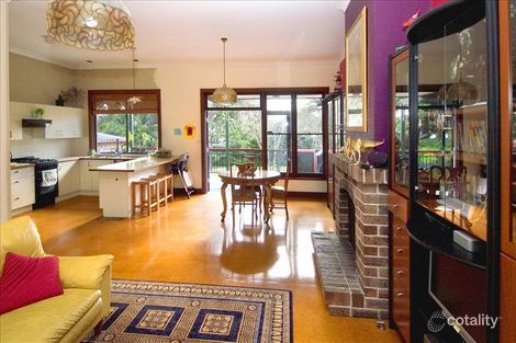 Property photo of 38 Chelmsford Avenue Lindfield NSW 2070