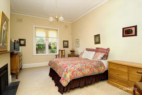 Property photo of 38 Chelmsford Avenue Lindfield NSW 2070