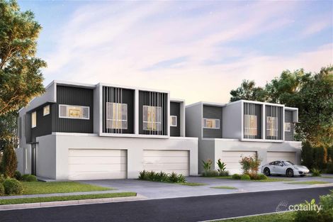 85 Menser St, Calamvale, QLD 4116