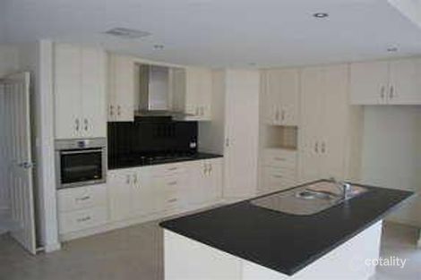 Property photo of 6 Manor Court Grange SA 5022